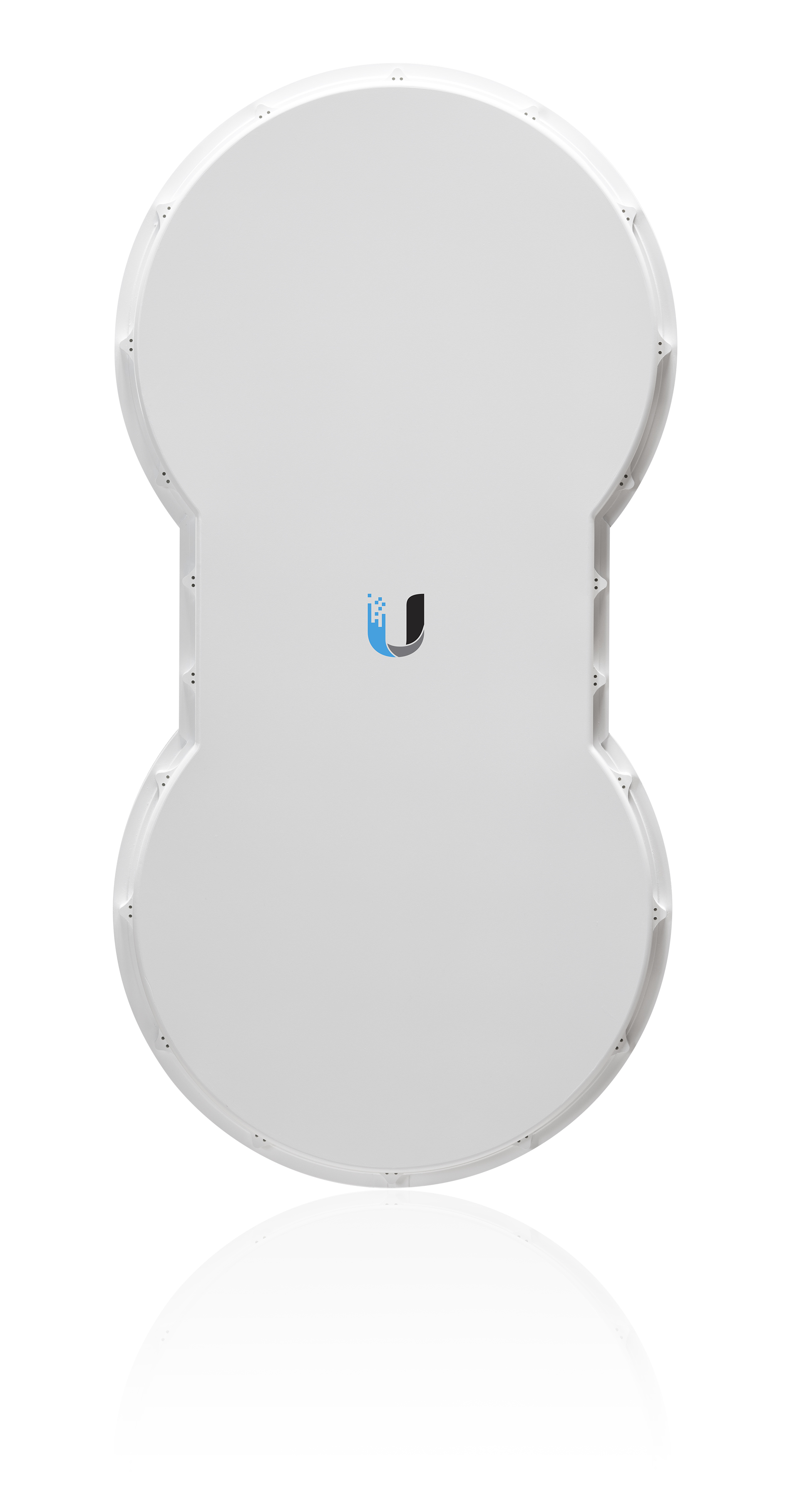 Ubiquiti Networks AF-5 wireless access point 1000 Mbit/s